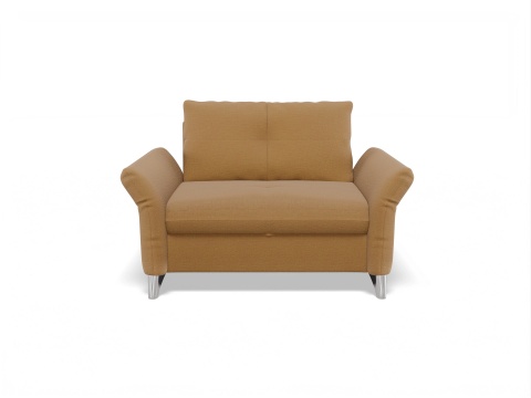 Sessel